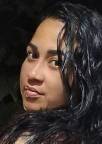Nayelisrodrig34