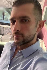 rencontre avec Daniel