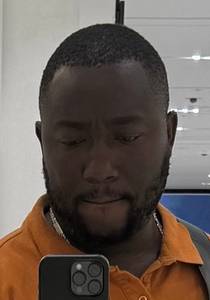 rencontre avec Jerry