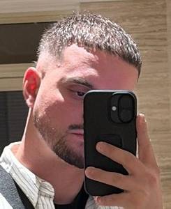 rencontre avec Elmer