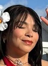 Plan cul avec femme  super chaude à plan-cul-allonville