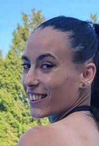 Kelly17, femme coquine de 26 ans - Gondomar (So Cosme)
