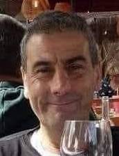 Jeremy rencontre avec Jeremy