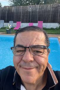 rencontre avec Willard