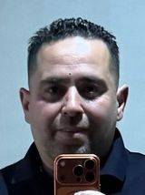 rencontre avec Kelly