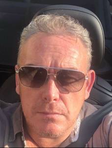 Matthew rencontre avec Matthew