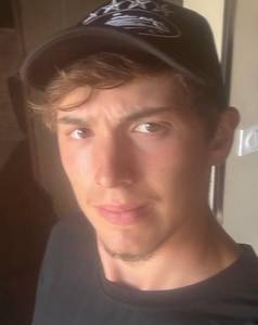 célibataire 18 ans
