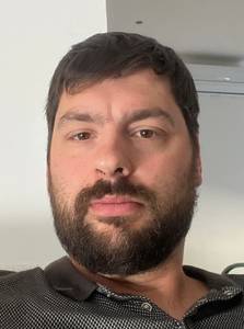rencontre avec Terrance