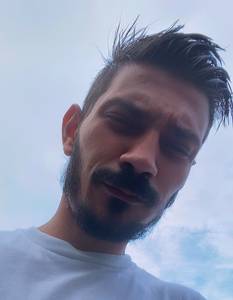 rencontre avec Johnny