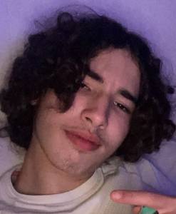 rencontre avec Tracy