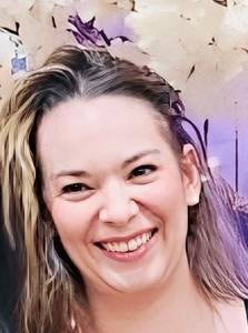 Femme célibataire 32 ans à Toulouse