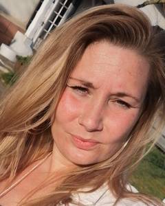 Deanna rencontre avec Deanna