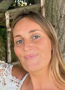 Faye rencontre avec Faye