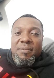 rencontre avec Ramon