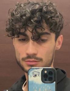 Ray rencontre avec Ray