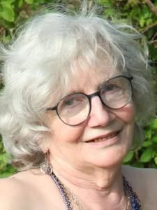 Joanna jolie ronde, cherche une rencontre