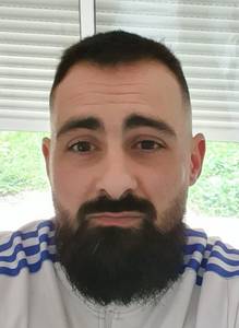 Rodolfo rencontre avec Rodolfo