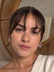 Femme célibataire 38 ans à Nanterre