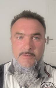 rencontre avec Edwin