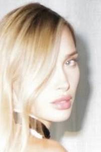 Lolita, femme coquine de 25 ans - Milano