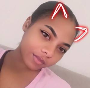 Whitney rencontre avec Whitney