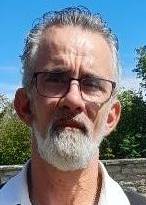 Marty rencontre avec Marty