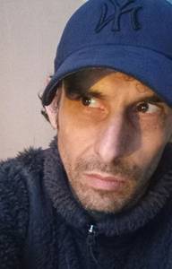 Ronnie rencontre avec Ronnie