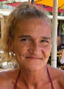 Josefina rencontre avec Josefina