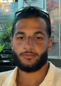 Wissamo