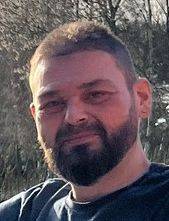 Allan rencontre avec Allan