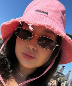 Krista rencontre avec Krista