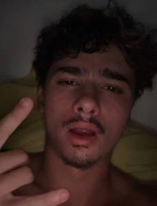 Otis rencontre avec Otis