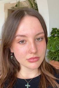 Photo femme 3