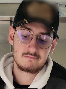 rencontre avec Keith