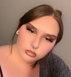 Odessalizanne, femme coquine de 18 ans - Bullock County