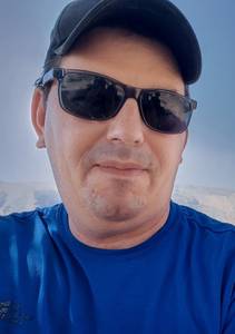 rencontre avec James