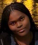 Monica rencontre avec Monica