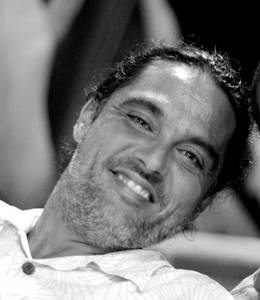 Darin rencontre avec Darin