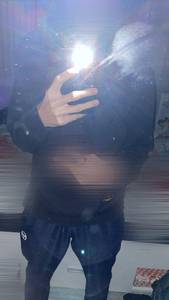 Deborah jolie ronde, cherche une rencontre