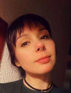 rencontre avec Eva
