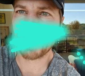 rencontre avec Lucas