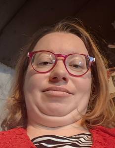 Malgorzatacek82, femme coquine de 25 ans - Bukowina Tatrza?ska