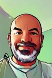 Antonio rencontre avec Antonio