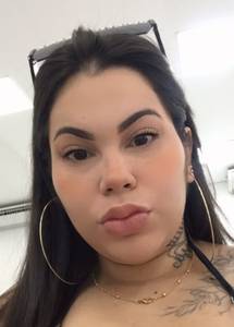 Alehfernanda95, femme coquine de 27 ans - Belo Horizonte