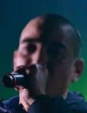 rencontre avec Simon