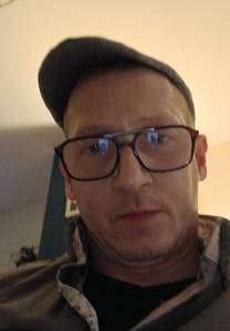 rencontre avec Bryant