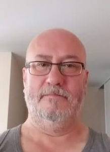 rencontre avec Peter