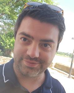 Elias rencontre avec Elias