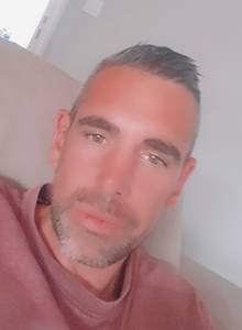 rencontre avec Bobby