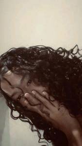 Natalynascimento5, femme coquine de 18 ans - Lagarto